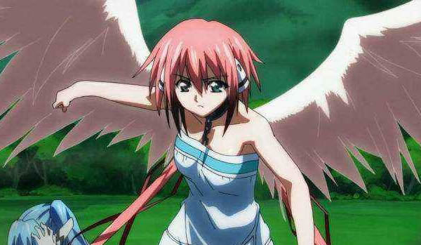 车速超快的漫画