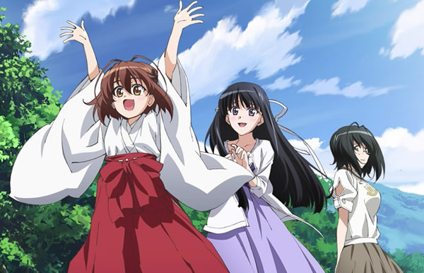 车速超快的漫画