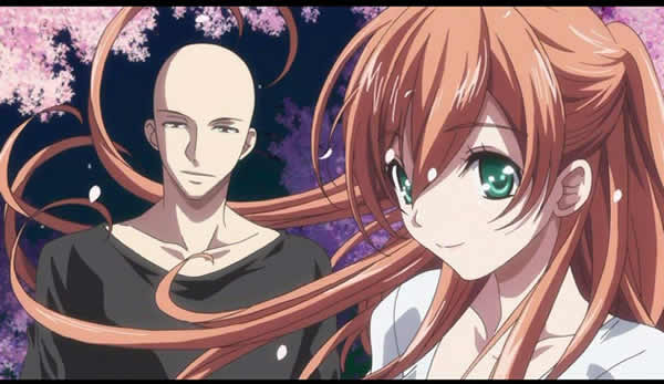 车速超快的漫画