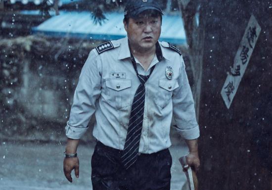 韩国恐怖片排名前十的电影(2022精选恐怖片排名)