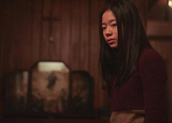 韩国恐怖片排名前十的电影(2022精选恐怖片排名)