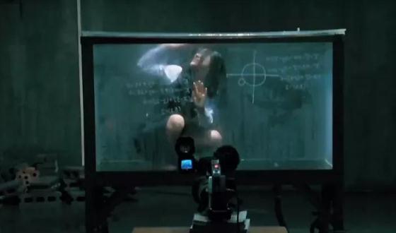 韩国恐怖片排名前十的电影(2022精选恐怖片排名)