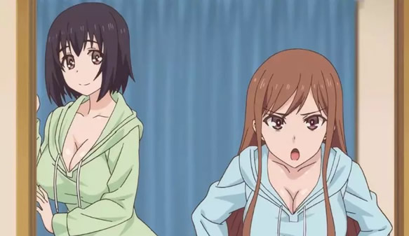 让原耽女孩瞬间泪崩的句子(精选30句虐心原耽女孩了) 让原耽女孩瞬间泪崩的句子(精选30句虐心原耽女孩了)