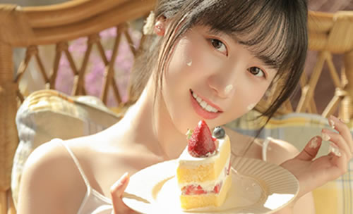 别人发红包如何高情商回复,幽默感谢送红包的人 别人发红包如何高情商回复,幽默感谢送红包的人