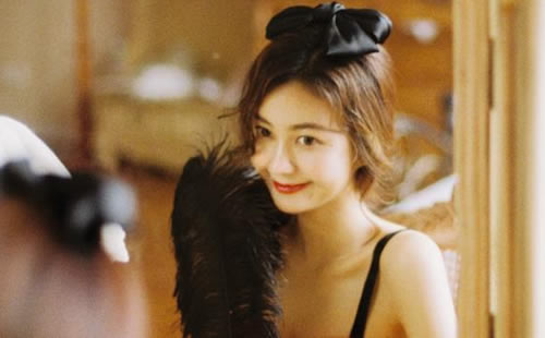 别人发红包如何高情商回复,幽默感谢送红包的人 别人发红包如何高情商回复,幽默感谢送红包的人