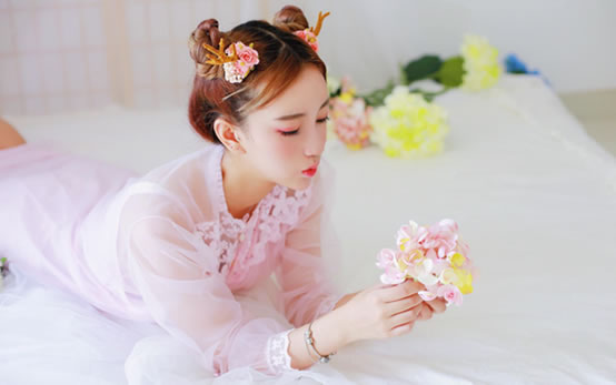 女生感兴趣的话题都有什么,10个可以聊很久的话题 女生感兴趣的话题都有什么,10个可以聊很久的话题