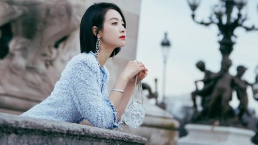 女生感兴趣的1000个话题（经验汇总）