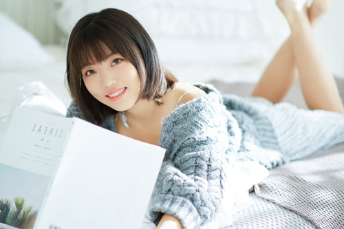 女生感兴趣的1000个话题（经验汇总）