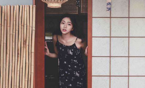 女生感兴趣的1000个话题（经验汇总）