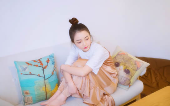 女生感兴趣的1000个话题（经验汇总）