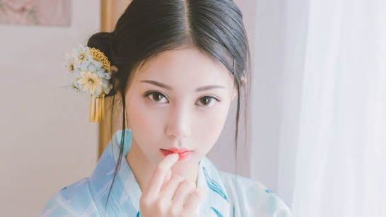 女生感兴趣的1000个话题（经验汇总）