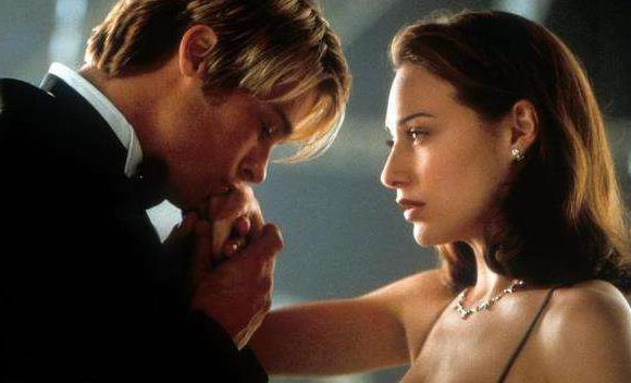 推荐几部超级好看的悬疑电影(25部高分经典烧脑电影) 推荐几部超级好看的悬疑电影(25部高分经典烧脑电影)