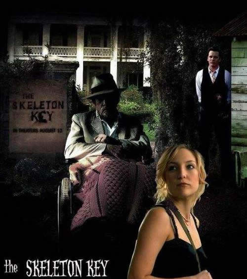 推荐25部豆瓣高分高智商烧脑电影