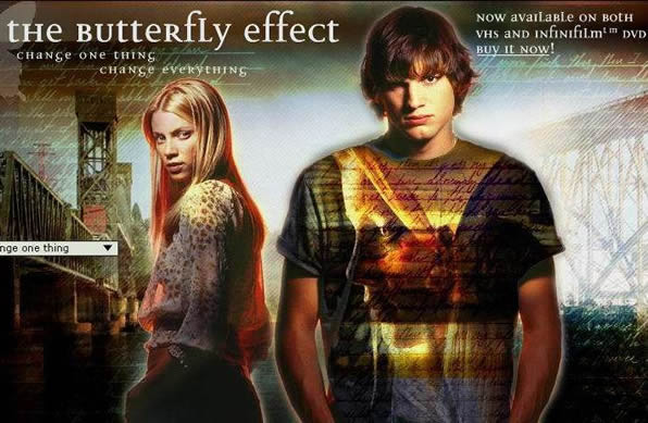 极度烧脑电影推荐(13部顶级高分悬疑电影)