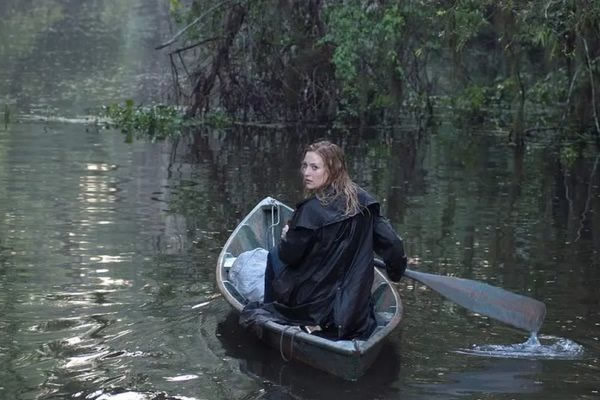 极度烧脑电影推荐(13部顶级高分悬疑电影)