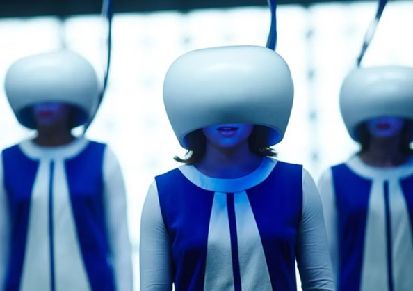 极度烧脑电影推荐(13部顶级高分悬疑电影)