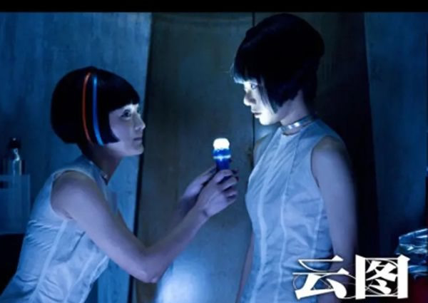 极度烧脑电影推荐(13部顶级高分悬疑电影)