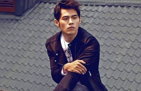 周杰伦的经典歌曲有哪些(周杰伦10大经典歌曲) 周杰伦的经典歌曲有哪些(周杰伦10大经典歌曲)