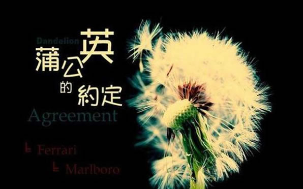 周杰伦的经典歌曲有哪些(周杰伦10大经典歌曲) 周杰伦的经典歌曲有哪些(周杰伦10大经典歌曲)