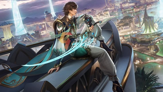 人气最高手游排行榜2022(最近手游排行榜排名前十)