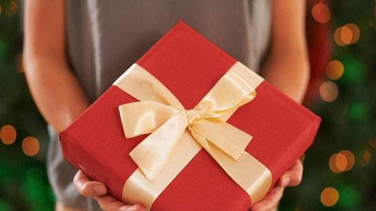 直男必死十大礼物清单(直男送礼物10类礼物必死)