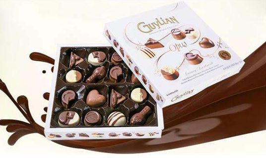 直男必死十大礼物清单(直男送礼物10类礼物必死)