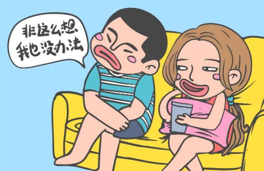 直男必死十大礼物清单(直男送礼物10类礼物必死)