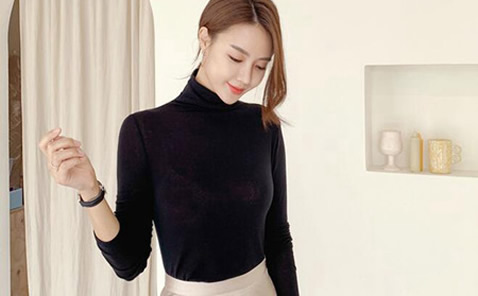 女生说我emo了什么意思，怎么回复