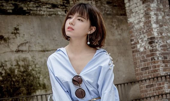 思念却不能相见的句子(想念一个人短句有内涵) 思念却不能相见的句子(想念一个人短句有内涵)