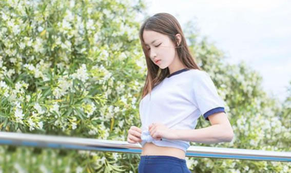 思念却不能相见的句子(想念一个人短句有内涵) 思念却不能相见的句子(想念一个人短句有内涵)