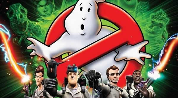 迪士尼动画电影大全列表(108部经典动画电影) 迪士尼动画电影大全列表(108部经典动画电影)