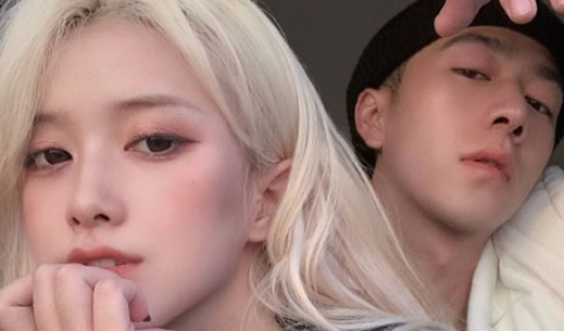 老婆不让我碰她是什么原因(拒绝男人的性需求他会生气吗)