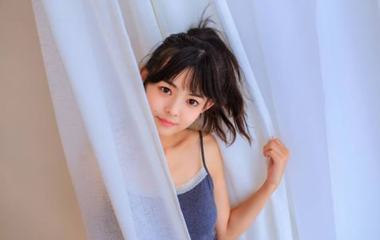 男生亲了你1次就会一直亲你（真爱的表现）