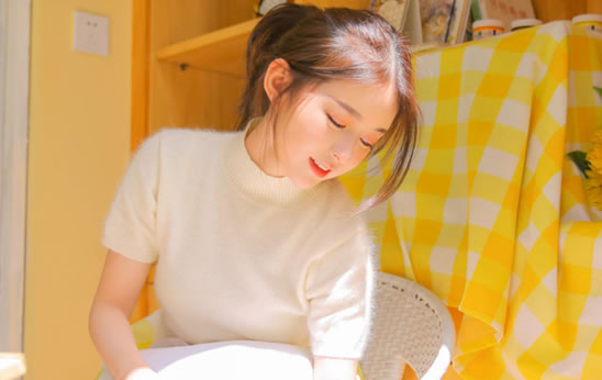 男生亲了你1次就会一直亲你（真爱的表现）