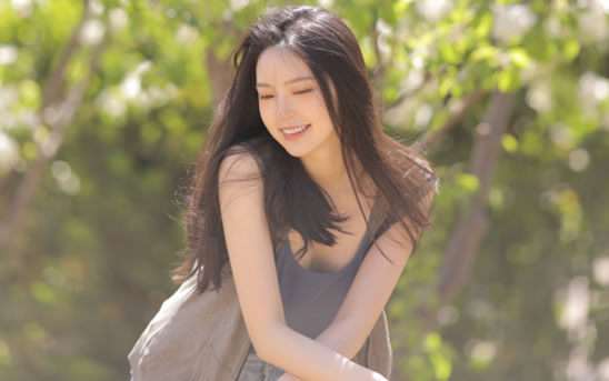 男生亲了你1次就会一直亲你（真爱的表现）