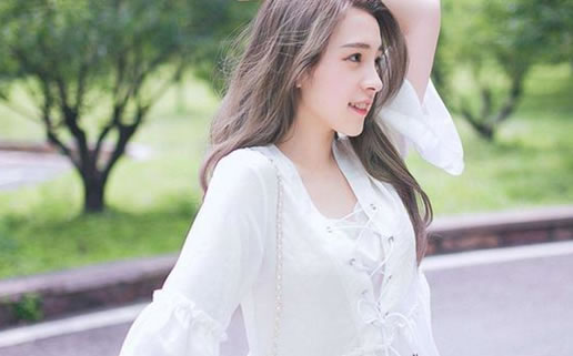 阴黑代表什么，一般阴黑什么原因导致的