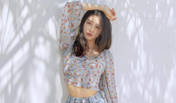 让一个男人最痛苦的报复方法