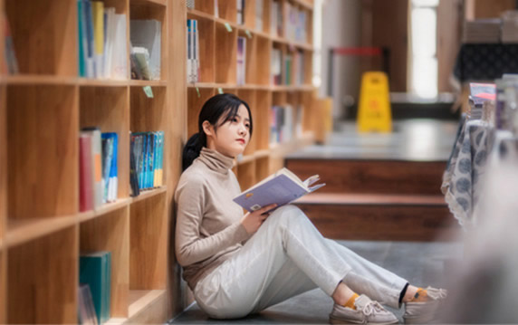 让一个男人最痛苦的报复方法