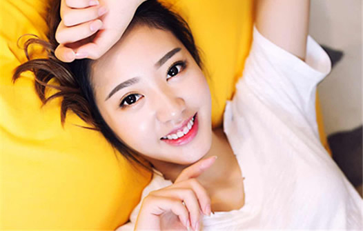 2022年属猴终于转运了 2022年属猴终于转运了