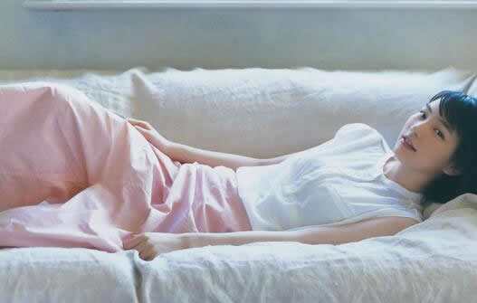 2022年属猴终于转运了 2022年属猴终于转运了