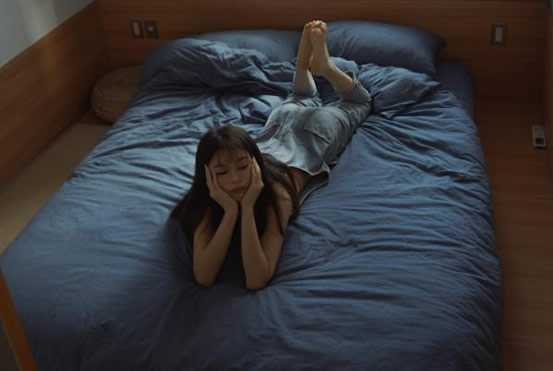 男生是不是抱谁都会有反应 男生是不是抱谁都会有反应