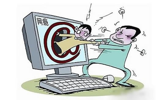 世界难戒的瘾排名(十大最难戒的瘾排行榜)