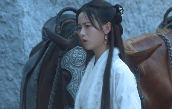 雪中悍刀行震撼人心的句子(雪中悍刀行台词语录) 雪中悍刀行震撼人心的句子(雪中悍刀行台词语录)