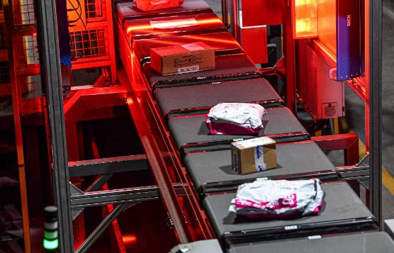 顺丰速运一般几天到，顺丰快递几天到达目的地