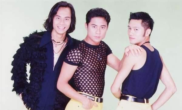 90后的歌大盘点(90后经典老歌500首) 90后的歌大盘点(90后经典老歌500首)