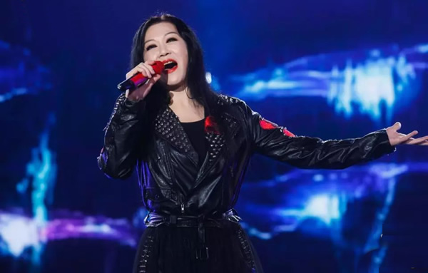 90后的歌大盘点(90后经典老歌500首) 90后的歌大盘点(90后经典老歌500首)