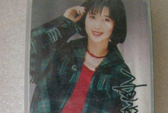 90后的歌大盘点(90后经典老歌500首) 90后的歌大盘点(90后经典老歌500首)