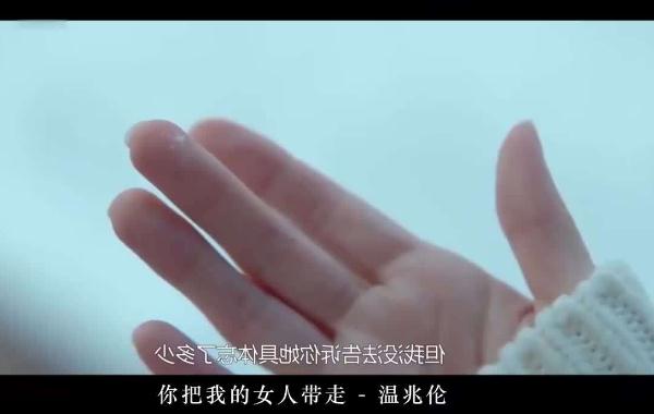 90后的歌大盘点(90后经典老歌500首) 90后的歌大盘点(90后经典老歌500首)