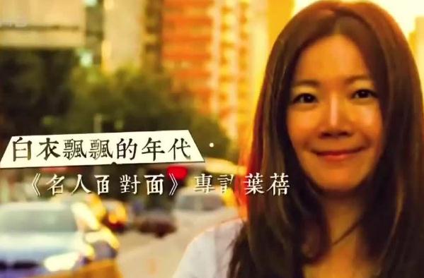 90后的歌大盘点(90后经典老歌500首) 90后的歌大盘点(90后经典老歌500首)