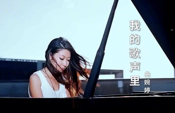 00后歌曲最火的歌,好听150首00后歌曲大全流行歌曲 00后歌曲最火的歌,好听150首00后歌曲大全流行歌曲